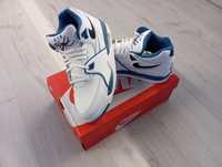 NIKE AIR FLIGHT 89 roz.45 29 cm.