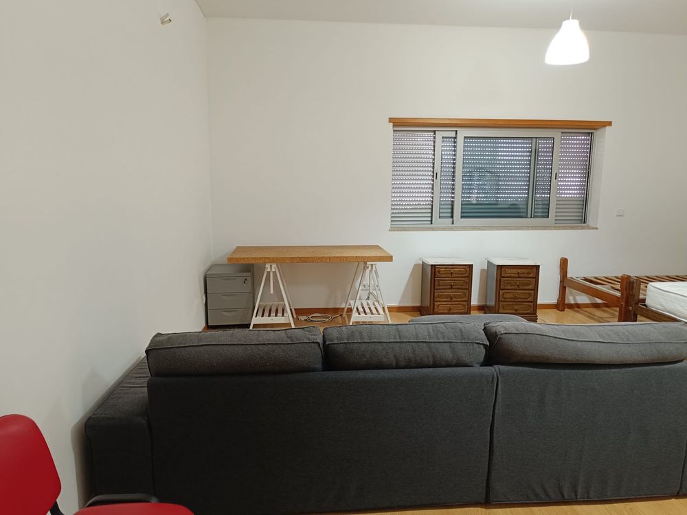Quarto para alugar