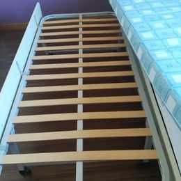 Mobília quarto pouco usada