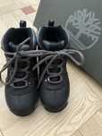 Buty Timberland Splitrock2 r32 stan bardzo dobry