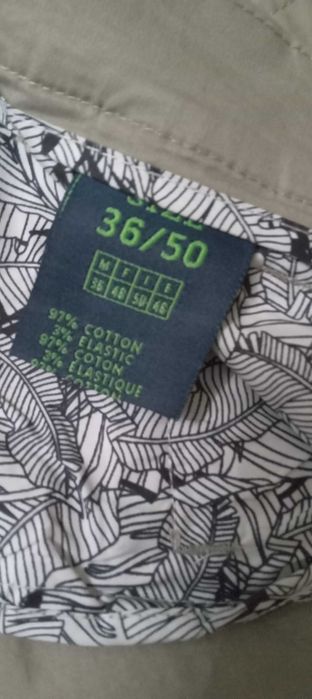 Продам шорти чоловічі