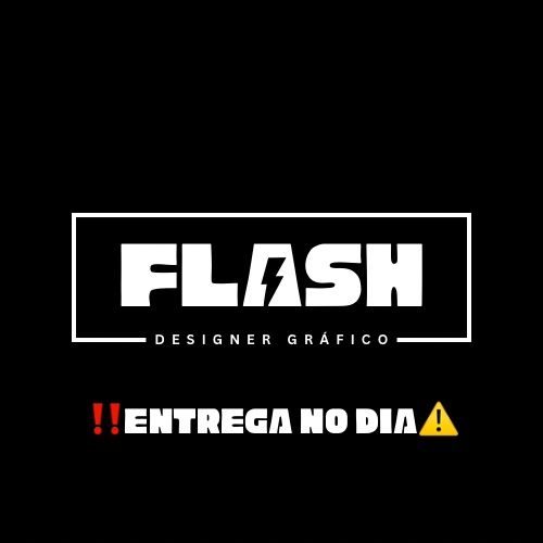 Designer Gráfico-Logótipos, flyers, convites e posts/storys instagram