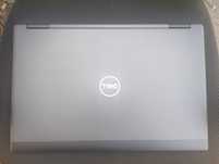 Dell Precision 7530, i5-8300H, 32 Гб ОЗУ, 1 Тб SSD, із США