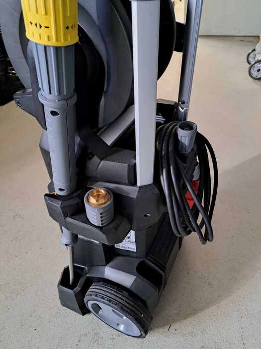 Sprzedam HD 7/16-4MX,super stan jak nowa,rok gw