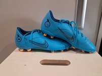 Buty Piłkarskie Korki Nike Mercurial Vapor 14 Club FG/MG