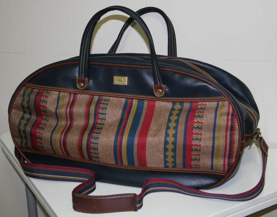 Modarte  -  Saco de viagem