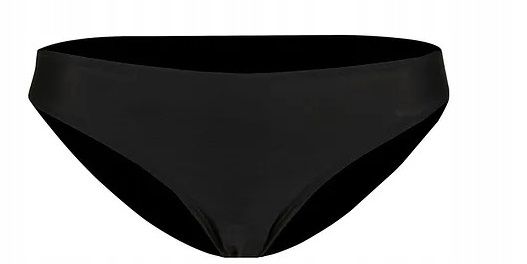 B.P.C figi bikini czarne ^46
