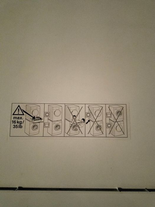 Łącznik uniwersalny z półką