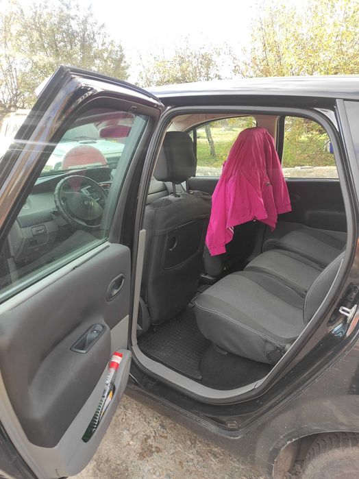 Авто чудове для дівчаток