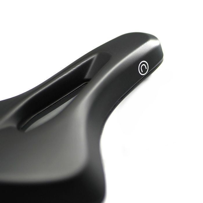 Siodło Selle Royal On Open Athletic
