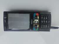 Нокіа N95. 8 Gb.