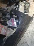 Peças Opel Tigra A, Corsa B