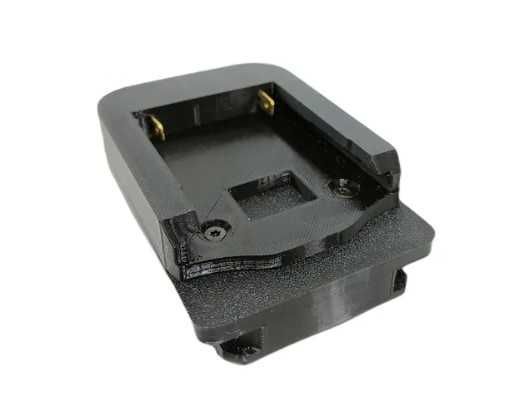 Adapter baterii Bosch GBA 18V do narzędzi Karcher 18V