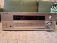 Sprzedam amplituner Pioneer