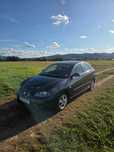 Seat Ibiza 2008r. 1.4 16V