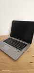 hp elitebook 820 g3