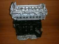 SILNIK M9T706 M9T702 M9T708 9T716 M MASTER III 2.3 CDTI BI TURBO REGENEROWANY EURO 6