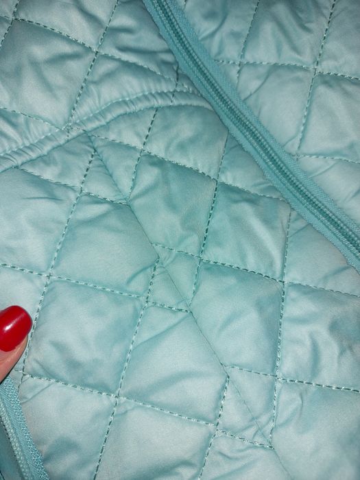 Конверт, комбінезон демісезонний 0-12 місяців