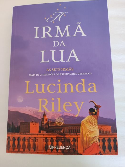 Vendo este livro usado