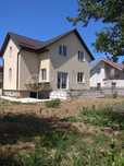 Продам Будинок Софіївська Борщагівка 167м2 + Землі 8 сот.