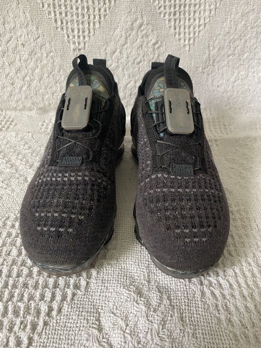 Кросівки, Кроссовки Nike Wmns Air Vapormax