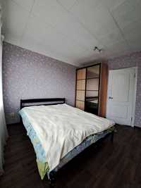 Сдам 2-комнатную квартиру в районе Тополь