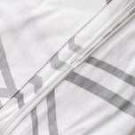pościel jersey druk 2200/220x200 jerseylove