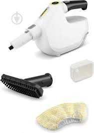 Пароочисники на прокат Аренда Львів ОБЛАСТЬ Оренда Керхер різні моделі