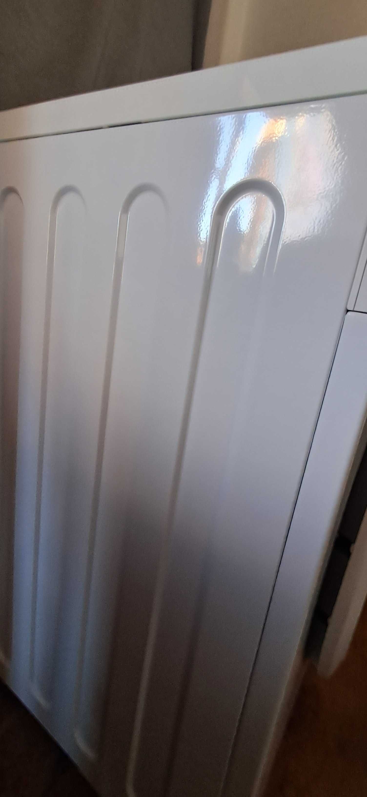 Máquina lavar roupa 7kg