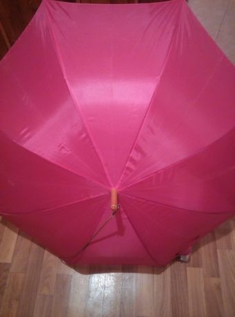 Продам зонт женский