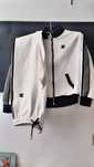 Komplet bluza i spodnie Celine Polecam