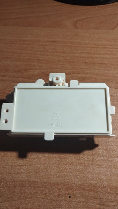 Мереживний фільтр