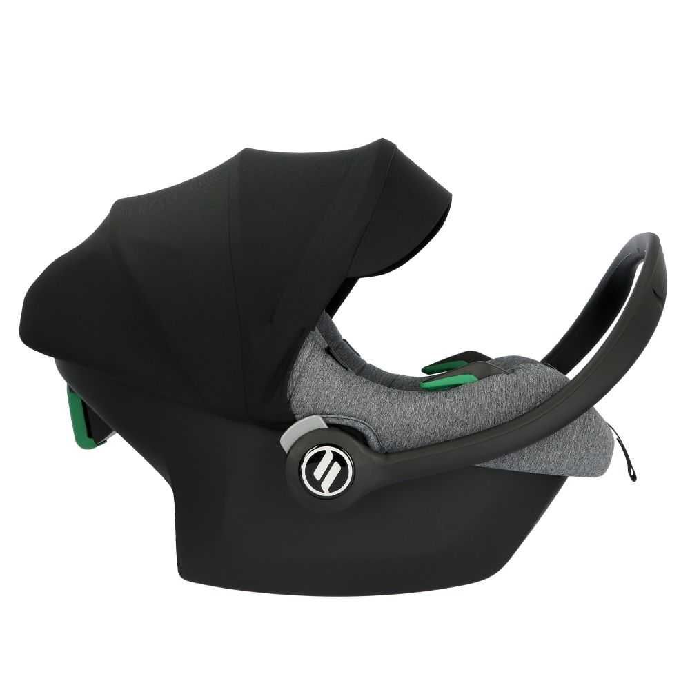 Avionaut Cosmo 2.0 Smart