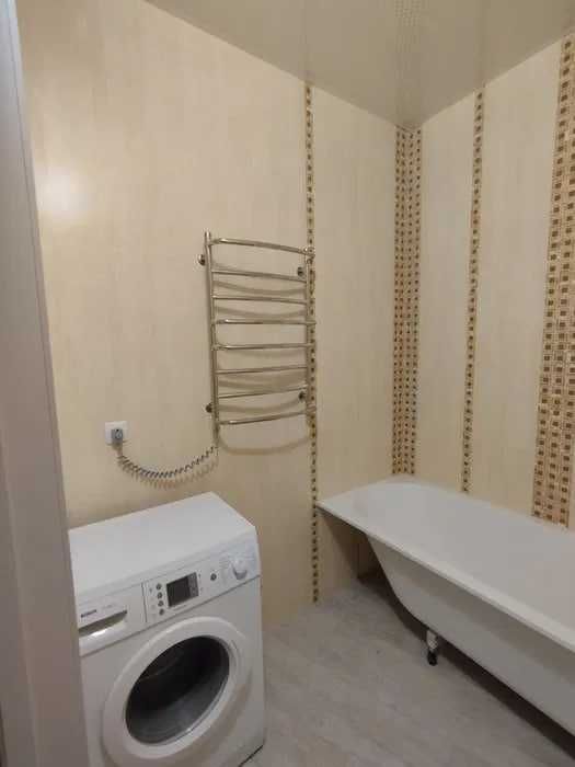 ‼️ В продаже новая 2-к квартира в ЖК «Спутник» ГАЗ ‼️ 22714