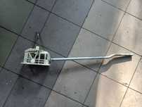 lewarek zmiany biegów astra g 90523924