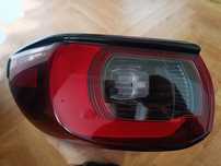 Lampa tył prawa/lewa Mazda cx5 2022-
