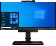 !Моноблок Lenovo ThinkCentre  A20TIO 24" M70q (Core i5/16GB/SSD512GB)