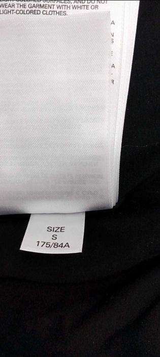 Куртка косуха Diesel орігінал розмір S.