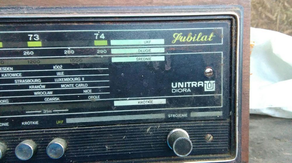 Radio Jubilat