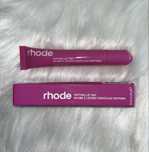 Rhode lip tint short cake