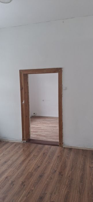 Mieszkanie do wynajęcia