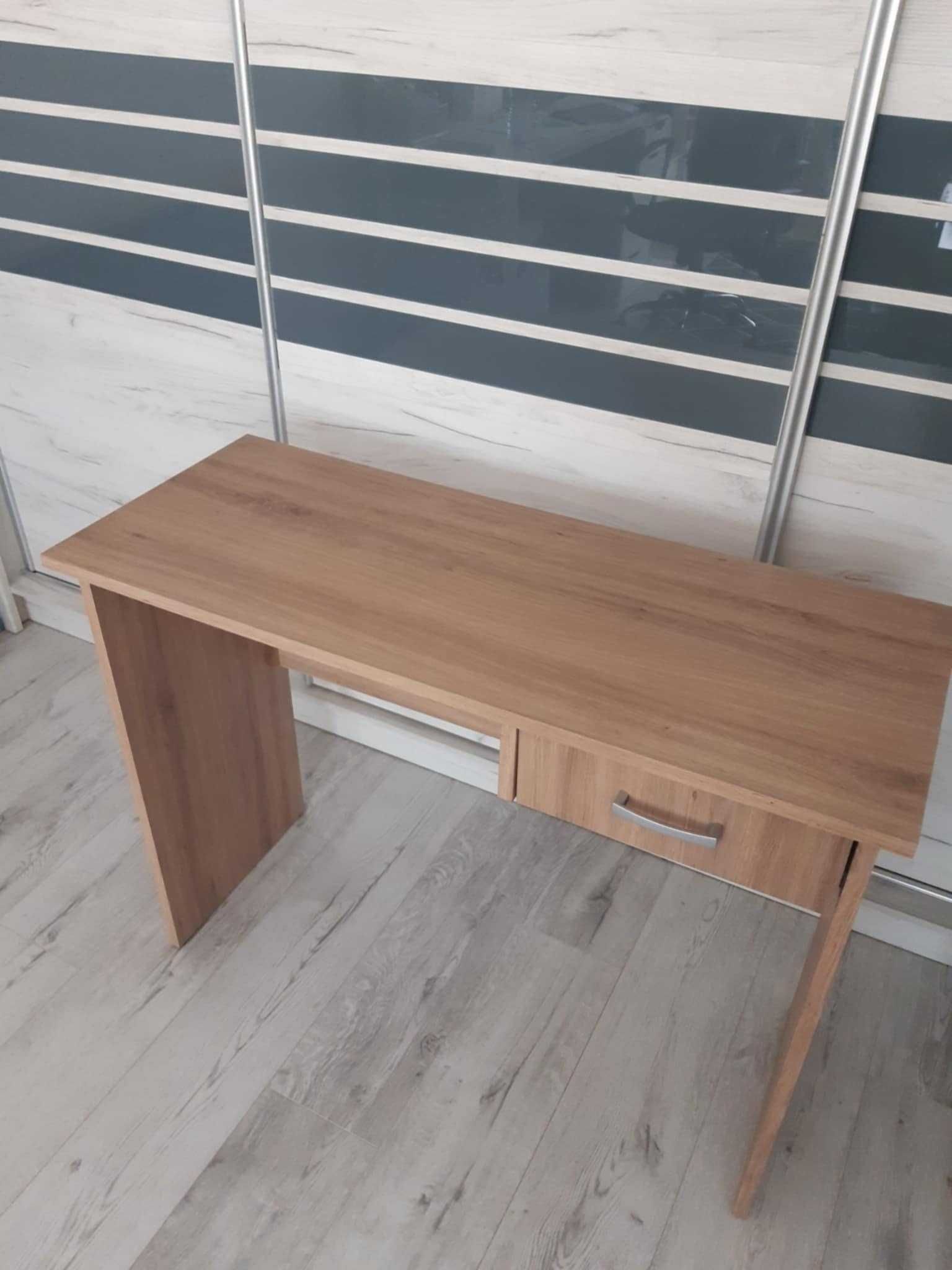 Biurko Karup 40X100