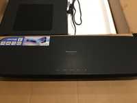 Soundbar Panasonic