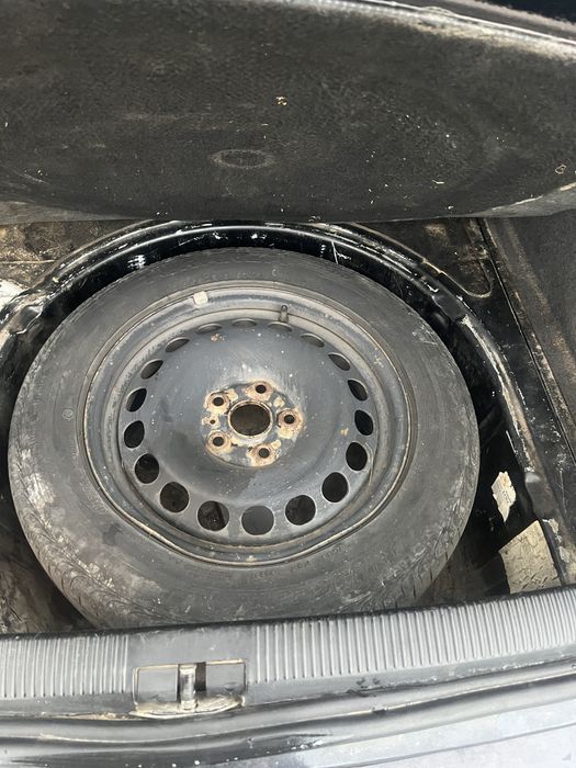 Audi a6 2.5tdi 6ст, мкпп