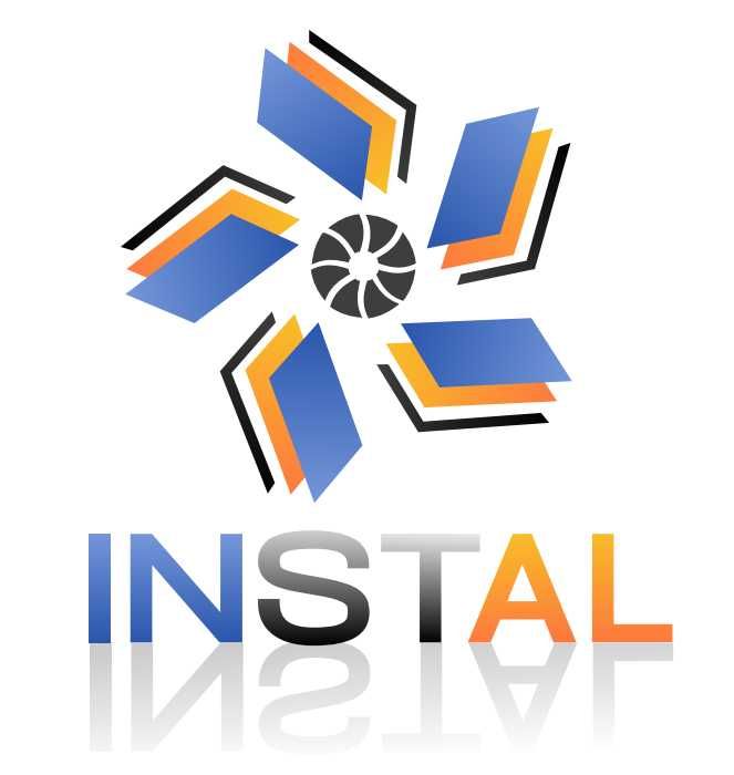 hydraulika, ogrzewanie, instalacje sanitarne