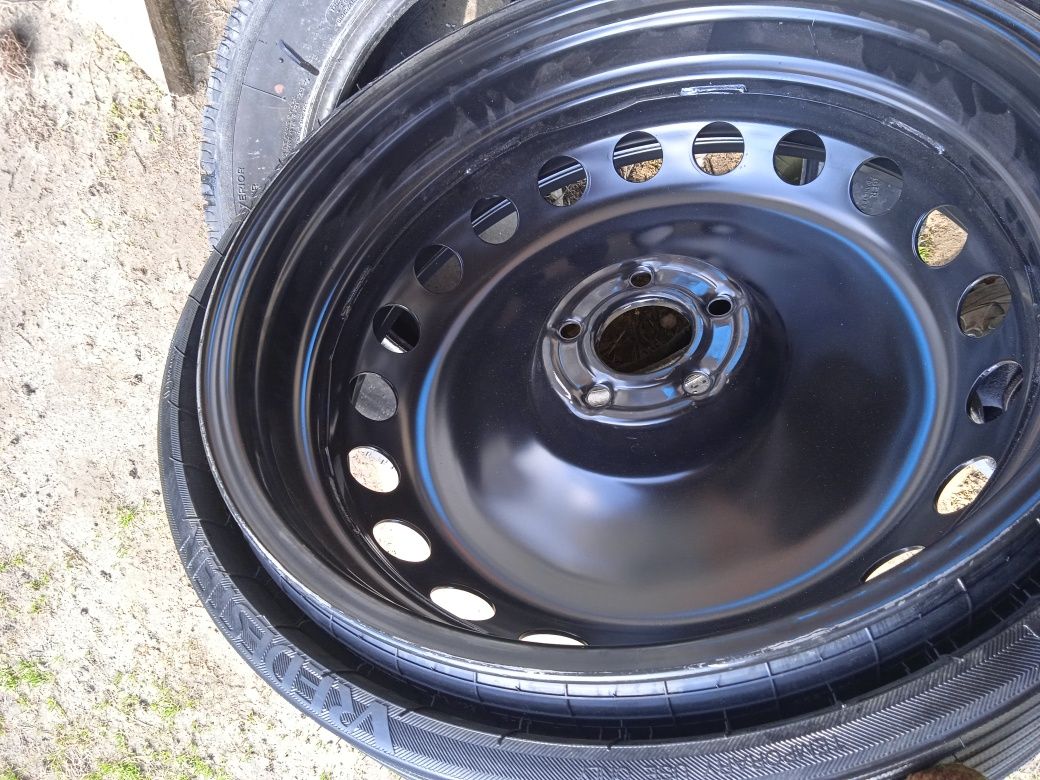 Докатка audi a6 c7 ,c8 allroud,audi q7,touareg,mercedes gle,bmw x5