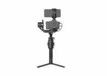 Стабілізатор Dji Ronin SC combo pro