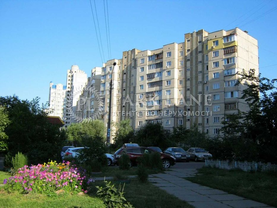 2 к, Кошиця, Ревуцького, метро Харківська, Позняки, Дарницький район