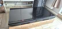 POLECAM Telewizor LG SMART TV 49LJ594V 49" LED Full HD WebOS