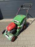 Kosiarka spalinowa BRILL brillencio 48 BR 4,8HP